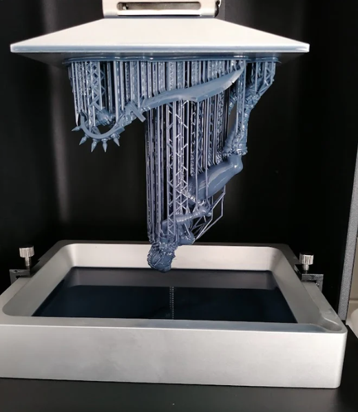 Untitled design - 2026-01-09T002546.898