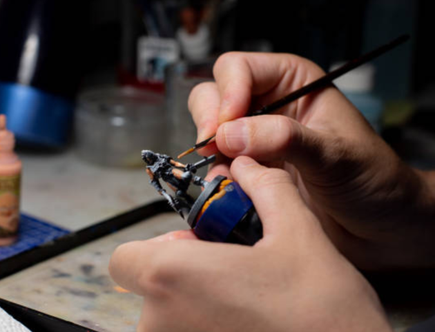 Untitled design - 2026-01-09T003450.968