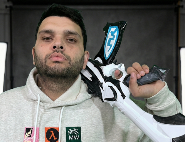 Untitled design - 2026-01-19T020322.203